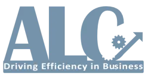 alc_logo